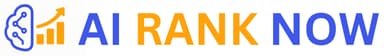 AI Rank Now Logo